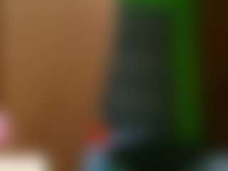 Vaiin-Sexual's Live Sex Cam Show