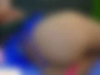 Vaiin-Sexual's Live Sex Cam Show