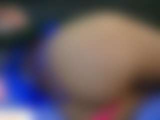 Vaiin-Sexual's Live Sex Cam Show
