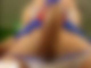 Vaiin-Sexual's Live Sex Cam Show