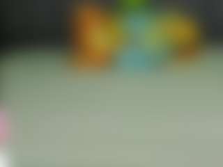 Vaiin-Sexual's Live Sex Cam Show