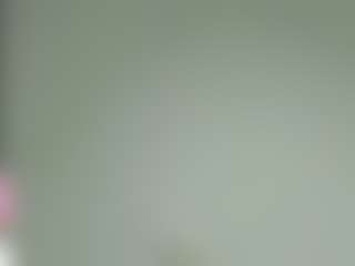 Vaiin-Sexual's Live Sex Cam Show