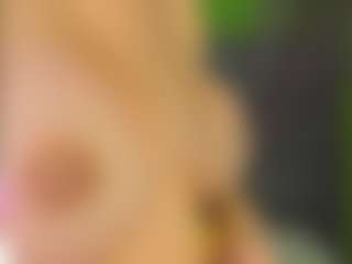 Vaiin-Sexual's Live Sex Cam Show