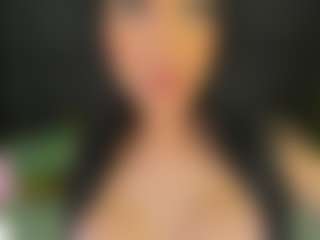Vaiin-Sexual's Live Sex Cam Show