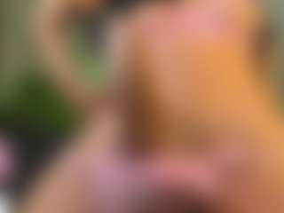 Live cam show with Vaiin-Sexual - Irish on CSO-WL