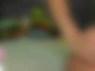 Vaiin-Sexual's Live Sex Cam Show