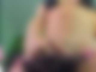 Live cam show with Vaiin-Sexual - Teen (18+) on Camming Site