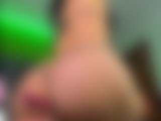 Vaiin-Sexual's Live Sex Cam Show