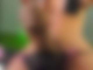 Vaiin-Sexual's Live Sex Cam Show