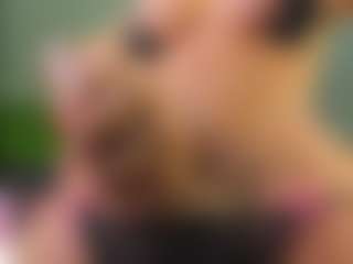 Live cam show with Vaiin-Sexual - Black Hair on Gym Cam Girls