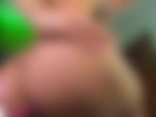 Vaiin-Sexual's Live Sex Cam Show