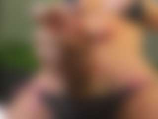 Vaiin-Sexual's Live Sex Cam Show