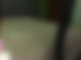 Live cam show with Vaiin-Sexual - Brown Eyes on camwithhim.com