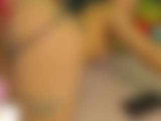 Vaiin-Sexual's Live Sex Cam Show
