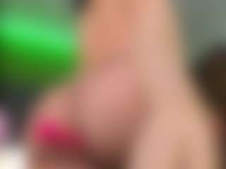 Live cam show with Vaiin-Sexual - Latina on Camsoda | colombia