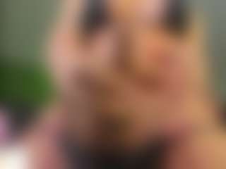 Live cam show with Vaiin-Sexual - No Drinking on Camsoda