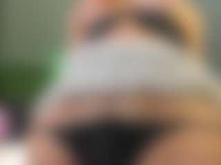 Vaiin-Sexual's Live Sex Cam Show