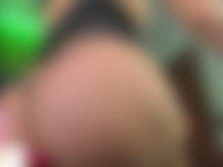 Vaiin-Sexual's Live Sex Cam Show