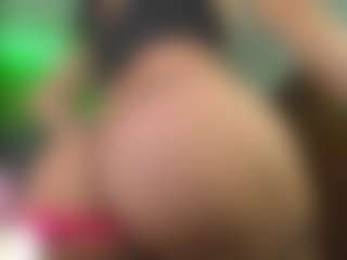Show de cam sexual en vivo de Vaiin-Sexual