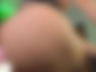 Live cam show with Vaiin-Sexual - Big Cock on Camsoda