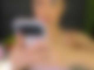 Vaiin-Sexual's Live Sex Cam Show