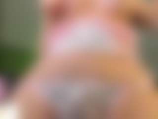 Live cam show with Vaiin-Sexual - Tattoos on Camsoda