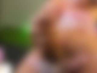 Vaiin-Sexual's Live Sex Cam Show