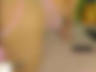 Live cam show with Vaiin-Sexual - Black Hair on camwithhim.com