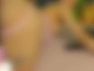 Vaiin-Sexual's Live Sex Cam Show