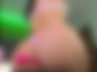 Live cam show with Vaiin-Sexual - Big Cock on Camsoda