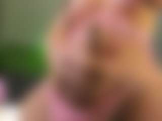 Show in cam erotica live di Vaiin-Sexual