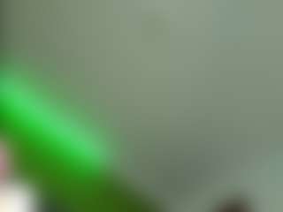 Vaiin-Sexual's Live Sex Cam Show