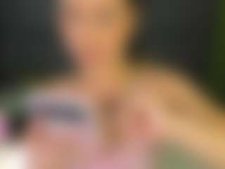 Vaiin-Sexual's Live Sex Cam Show