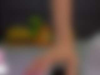 Live cam show with Vaiin-Sexual - Latina on Camsoda | colombia