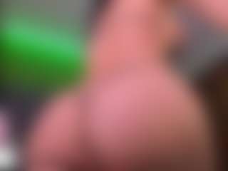 Vaiin-Sexual's Live Sex Cam Show