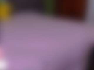 Vaiin-Sexual's Live Sex Cam Show