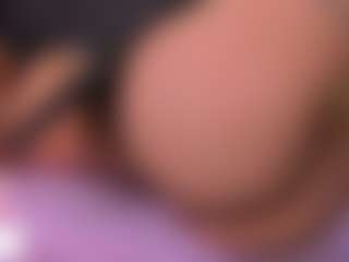 Live cam show with Vaiin-Sexual - Big Tits on Camsoda
