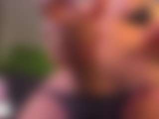 Live cam show with Vaiin-Sexual - Latina on Camsoda | colombia