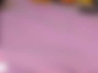 Live cam show with Vaiin-Sexual - Big Balls on Camsoda