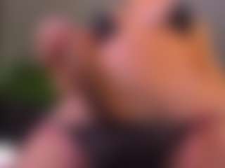 Live cam show with Vaiin-Sexual - Smoking on Camsoda