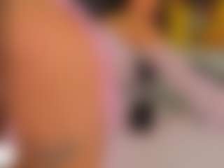 Show de cam sexual en vivo de Vaiin-Sexual