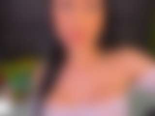 Live cam show with Vaiin-Sexual - Latina on Camsoda | colombia