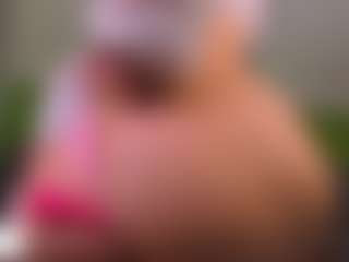 Live cam show with Vaiin-Sexual - Dominican on Camsoda