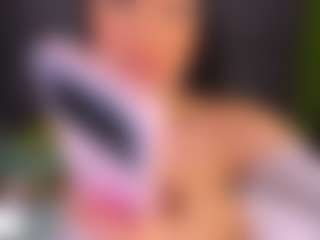 Live cam show with Vaiin-Sexual - Big Cock on Camsoda