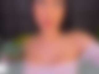 Vaiin-Sexual's Live Sex Cam Show