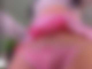 Vaiin-Sexual's Live Sex Cam Show