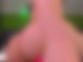 Vaiin-Sexual's Live Sex Cam Show
