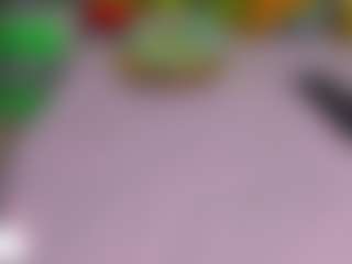 Vaiin-Sexual's Live Sex Cam Show
