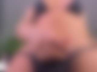 Vaiin-Sexual's Live Sex Cam Show