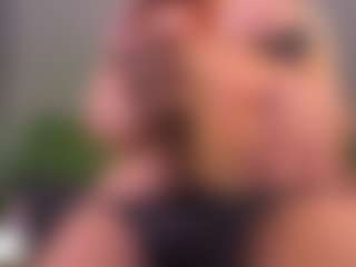 Vaiin-Sexual's Live Sex Cam Show